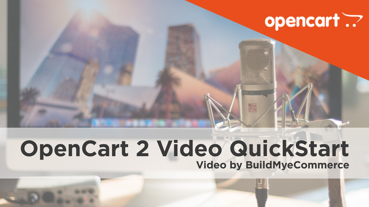 opencart-2-video-quickstart-yt-art.jpg