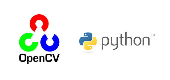 opencv-python (1).png