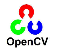 opencv.jpeg