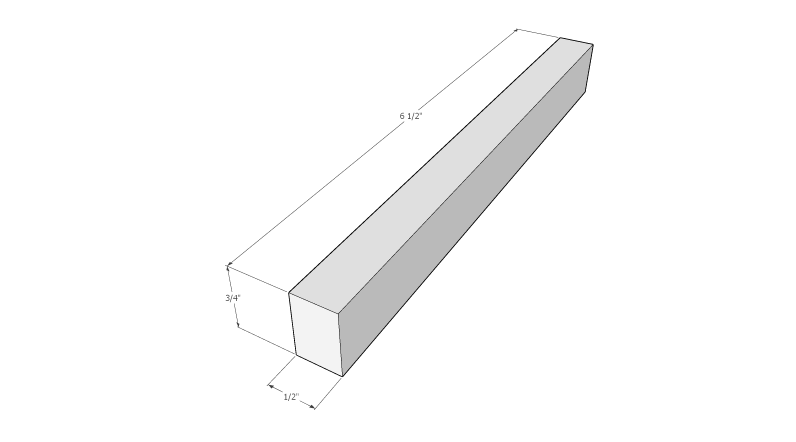 openhardware_drawingmachine_arm1.png