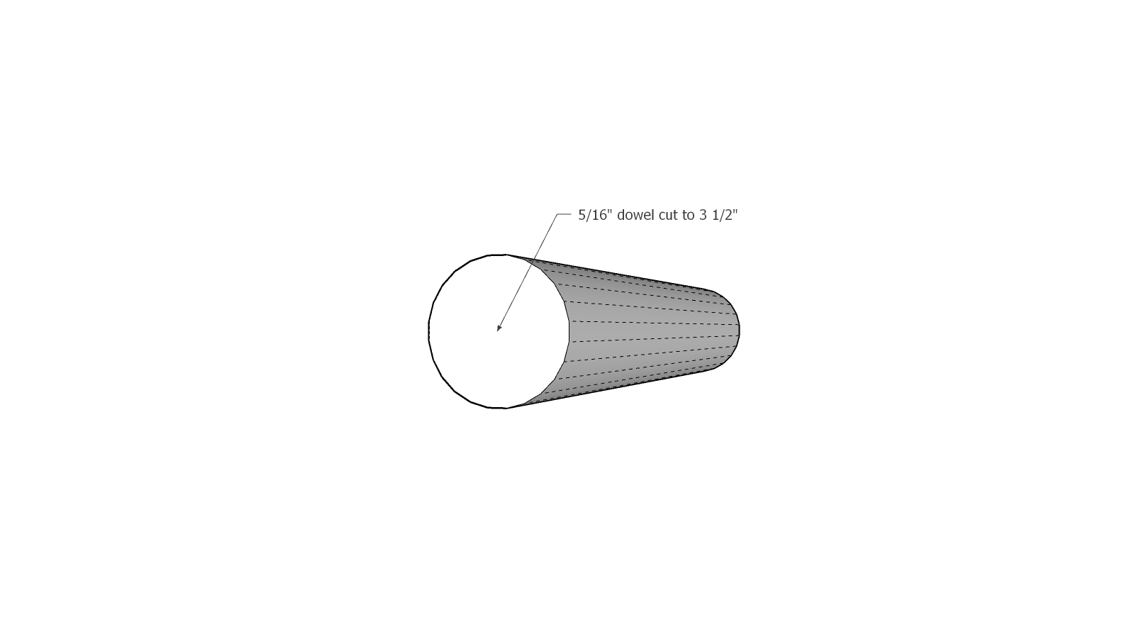 openhardware_drawingmachine_arm2.png