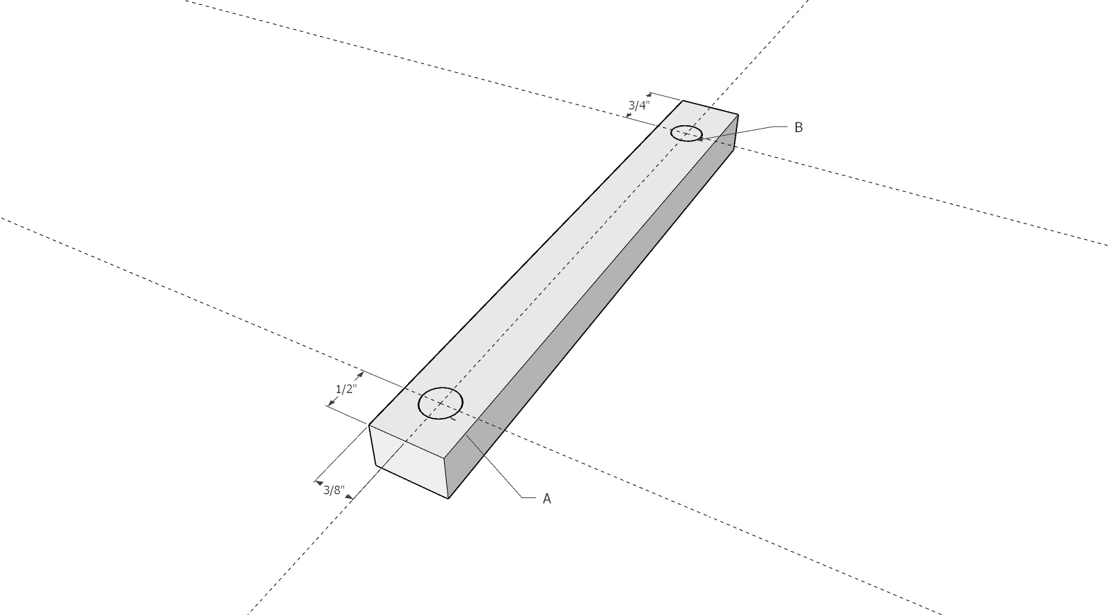 openhardware_drawingmachine_arm3.png