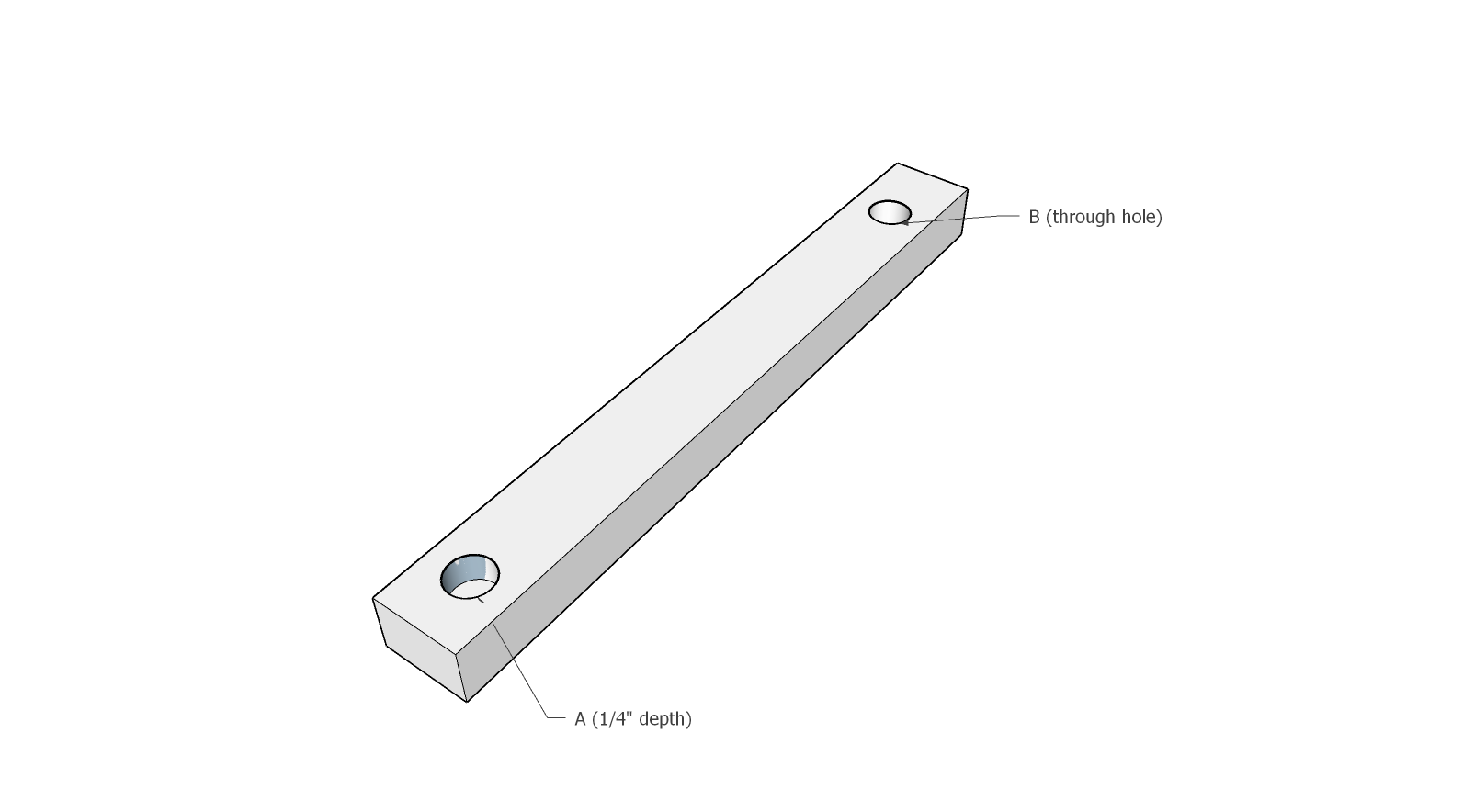 openhardware_drawingmachine_arm4.png