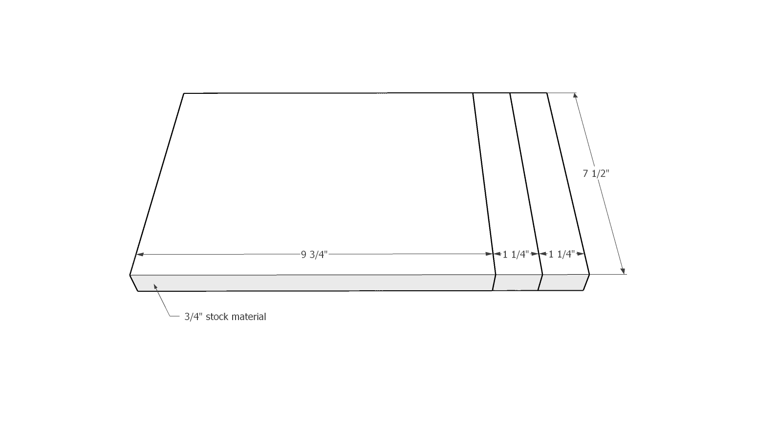 openhardware_drawingmachine_basespecs.png