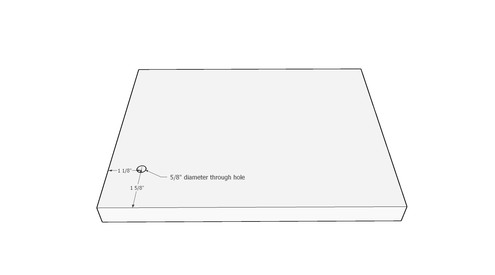 openhardware_drawingmachine_hole1.png