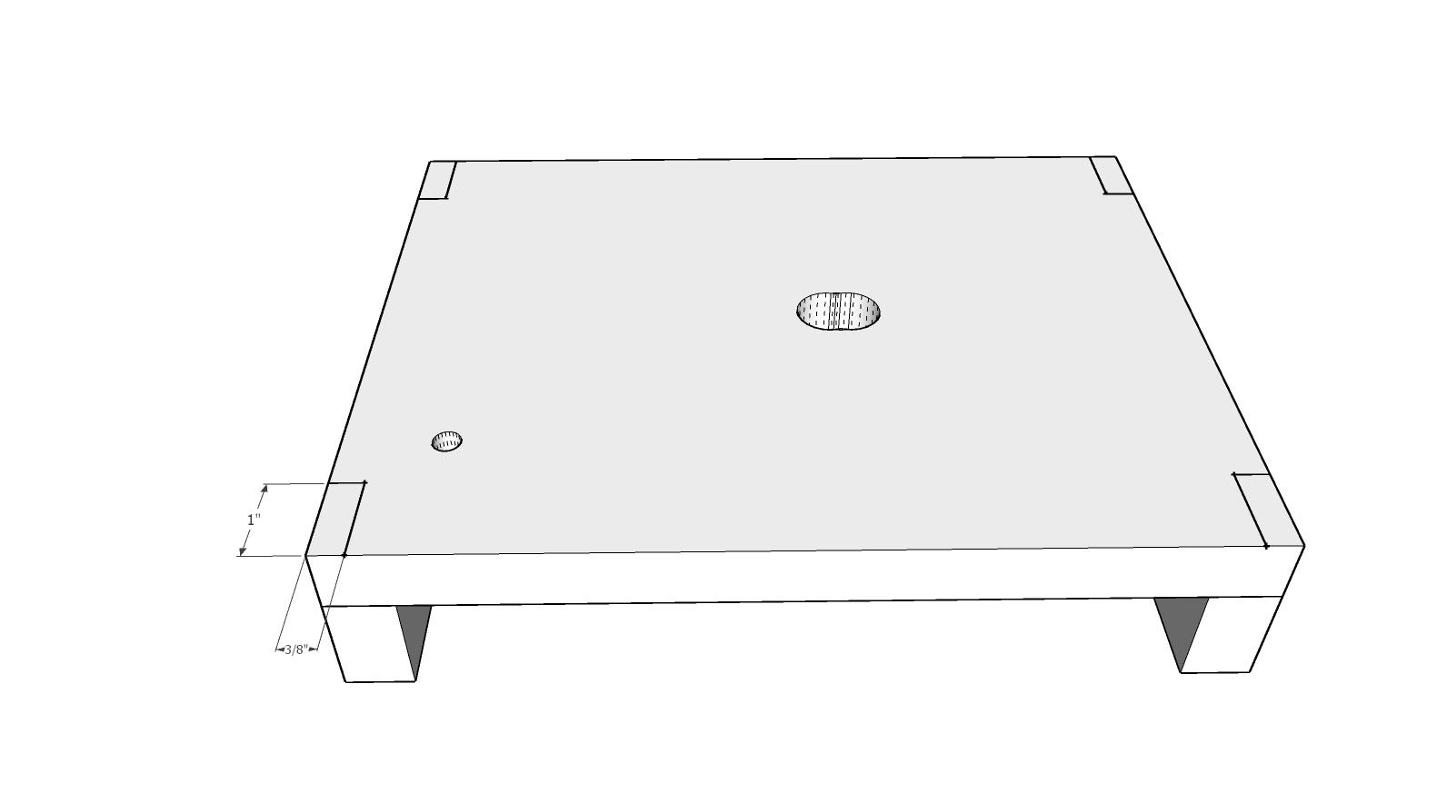 openhardware_drawingmachine_hole5.png