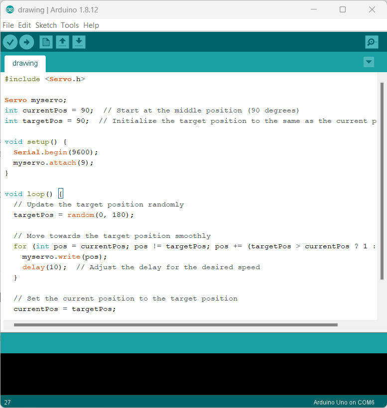 openhardware_drawingmachine_ide.png