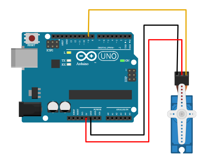 openhardware_drawingmachine_wiring.png