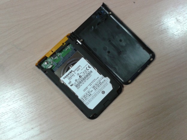 opening HDD.jpg