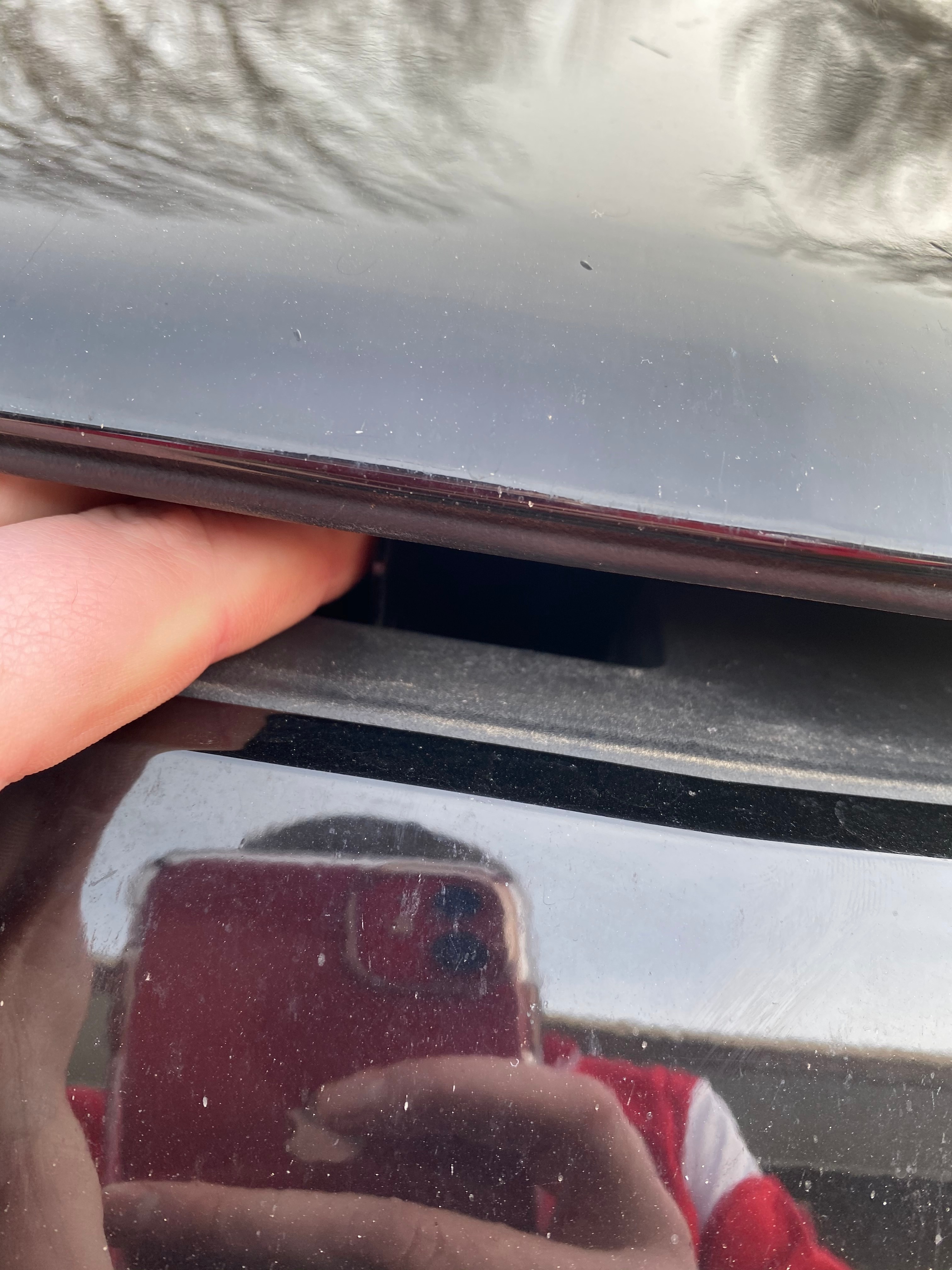 opening hood.jpg