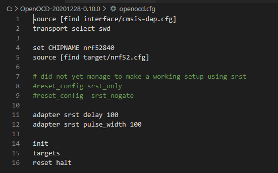 openocd.png