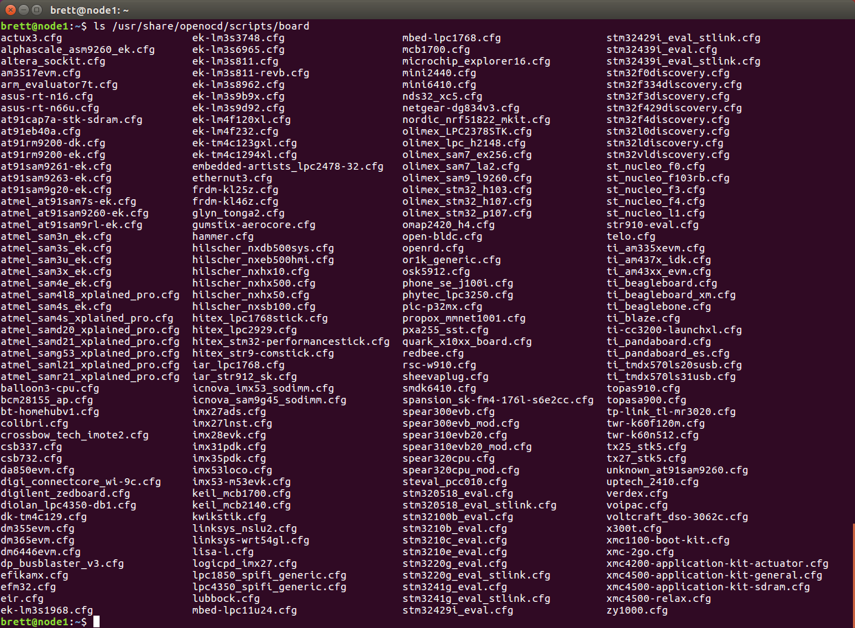 openocd_boards.png