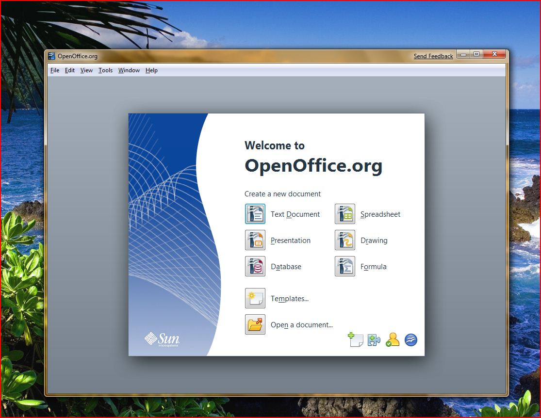 openofficenew_1.JPG