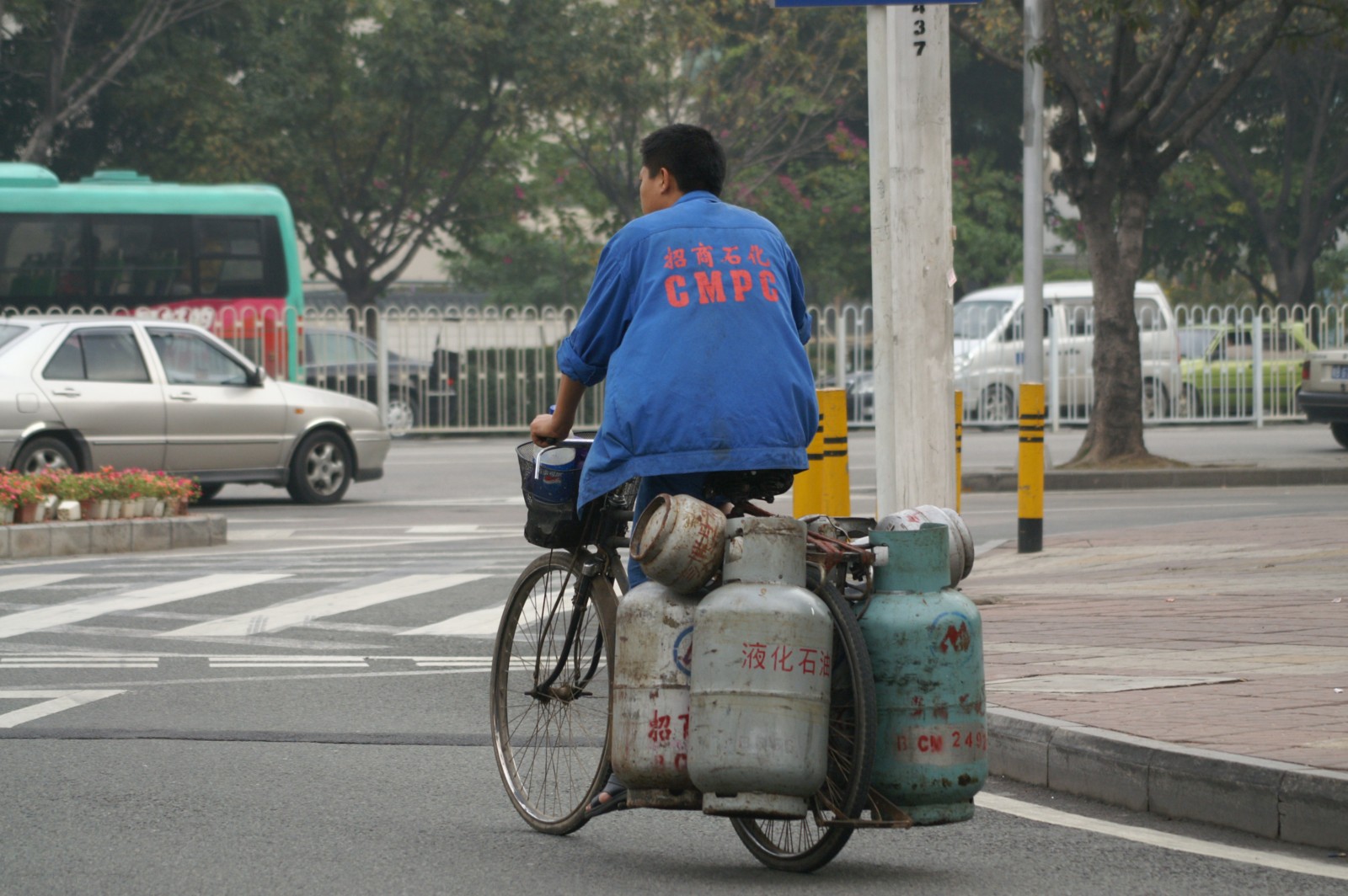 openphotonet_bike2_shenzhen.jpg