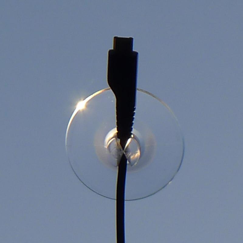 openproducts-easy-cable-clip-sucker-version.jpg