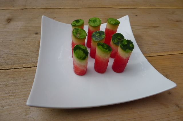 openproducts_-_watermelon_sticks.jpg