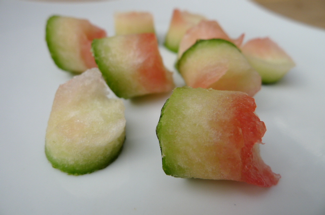 openproducts_-_watermelon_sticks_5.jpg