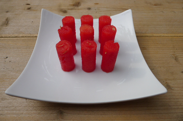 openproducts_-_watermelon_sticks_8.jpg