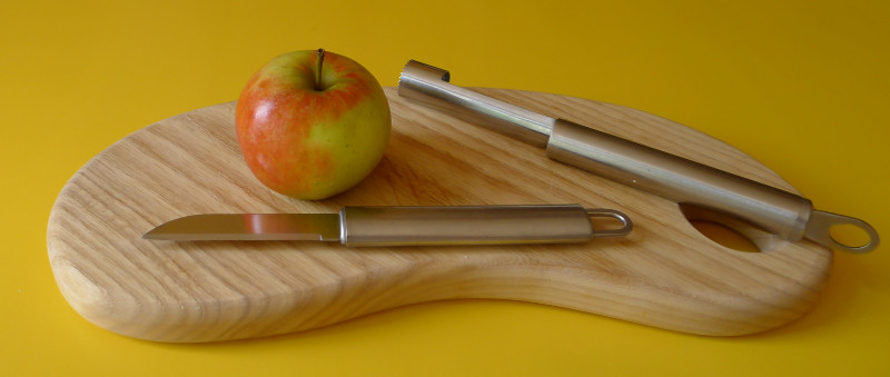 openproducts_star_apple_utensils.jpg