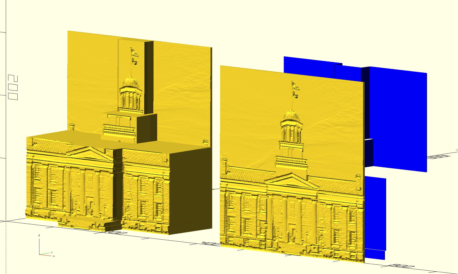 openscad-300px-designview.JPG