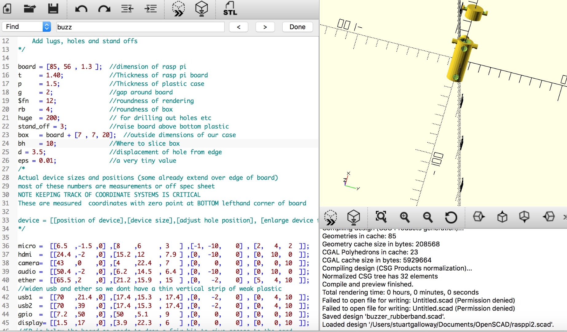 openscad.jpg