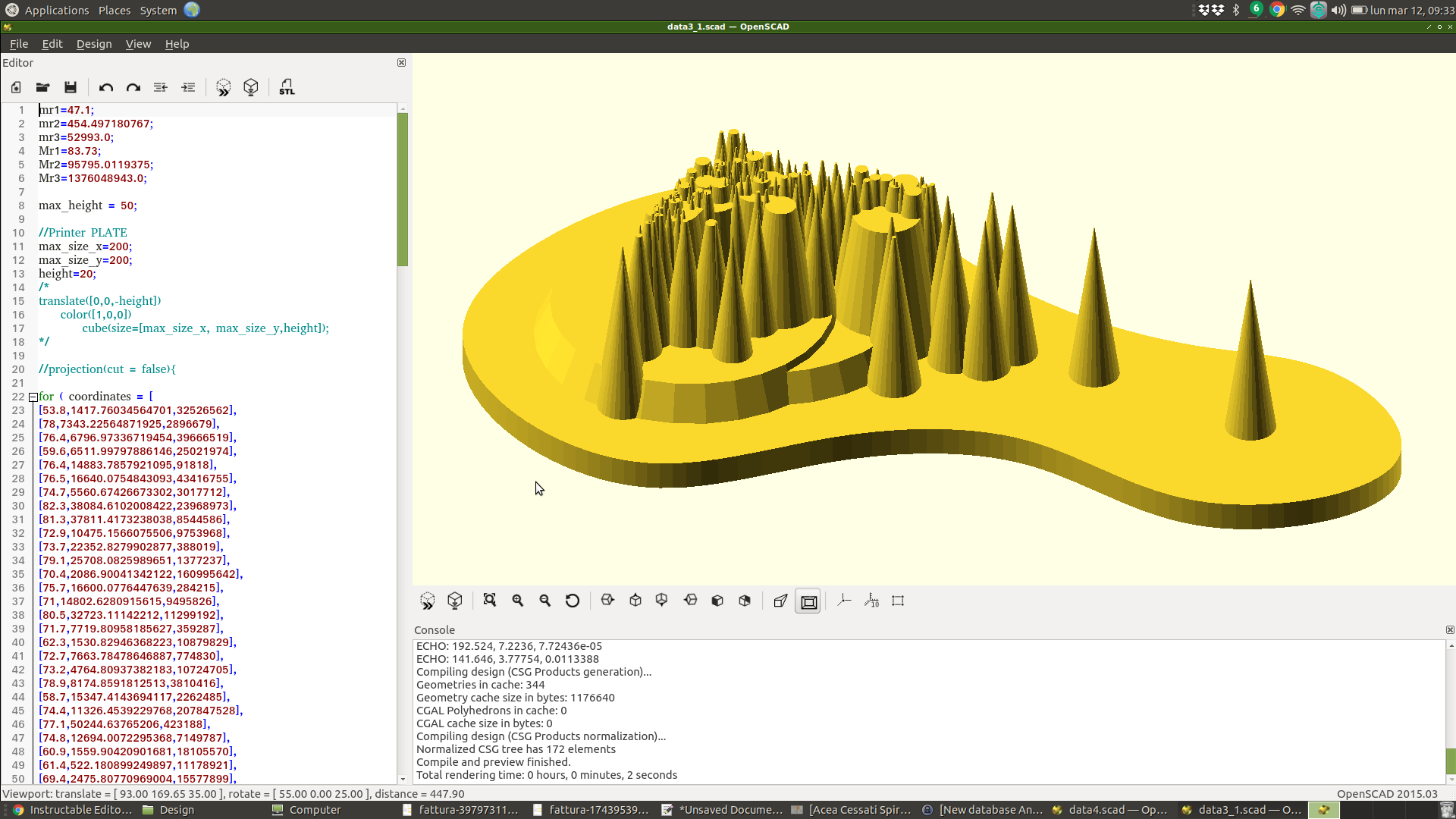 openscad.png