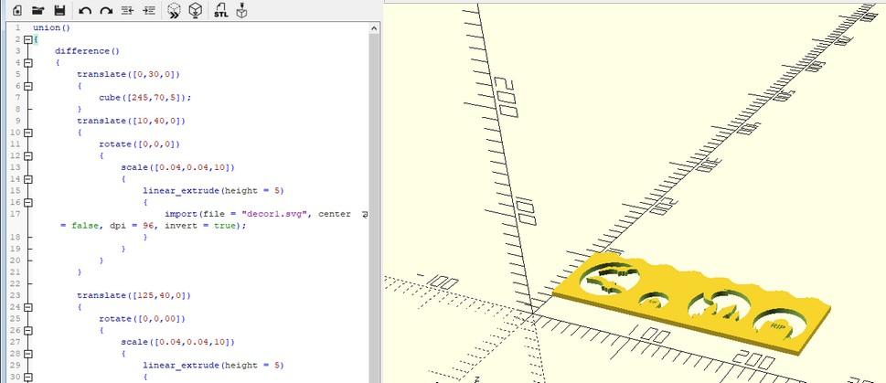 openscad_1.jpg