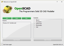 openscadopenpage.png