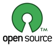 opensource-110x95.png