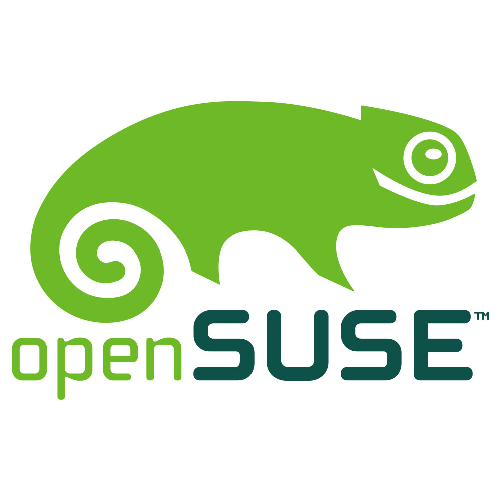 opensuse.jpg