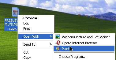 openwithpaint.jpg
