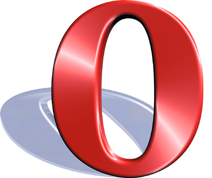 opera_logo.png