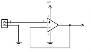 oplm358-300x171.jpg