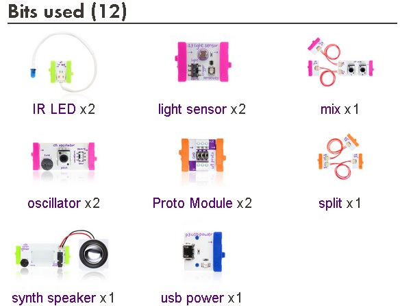 optical theremin bits used.jpg