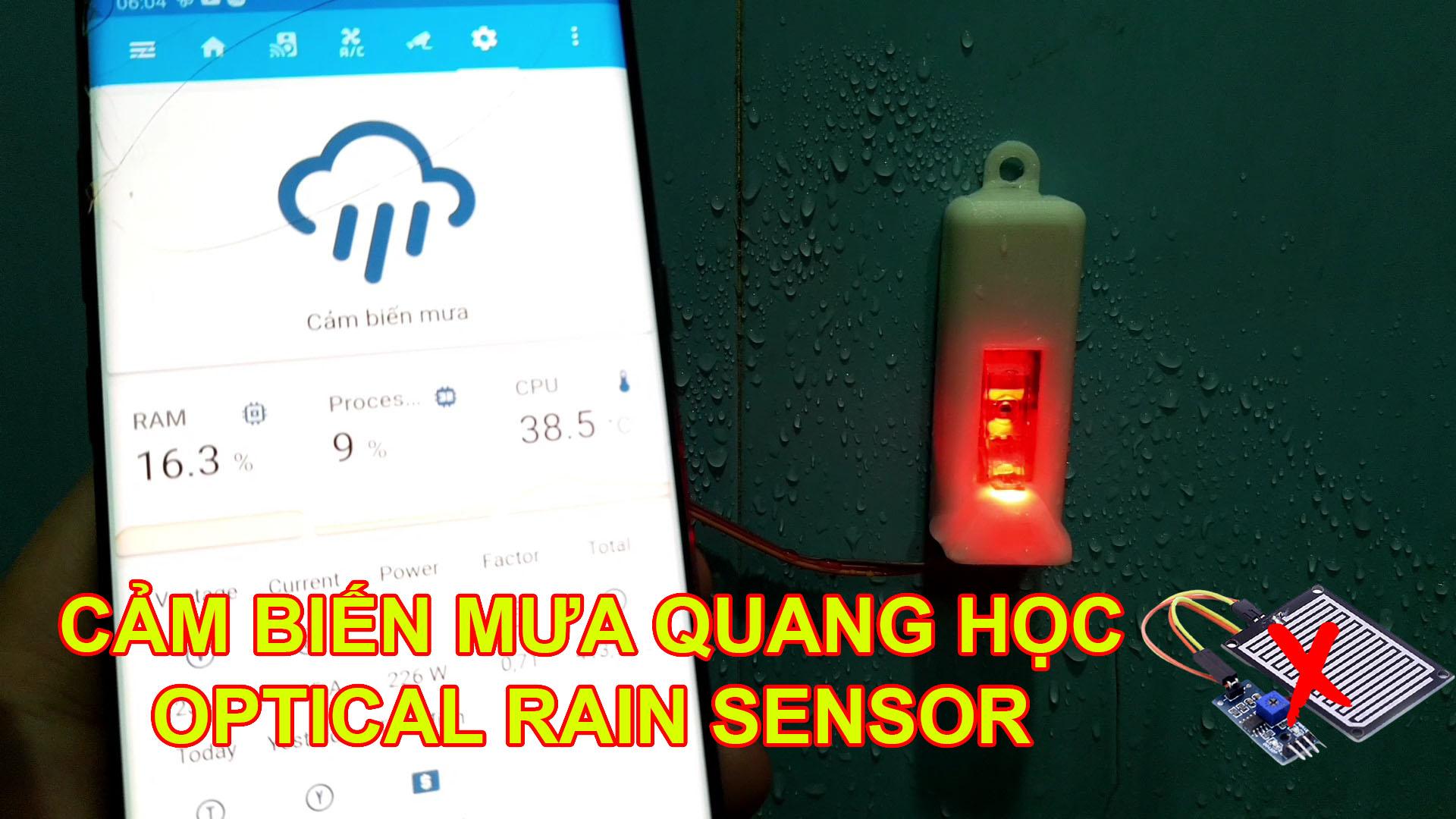 optical-rain-sensor.jpg