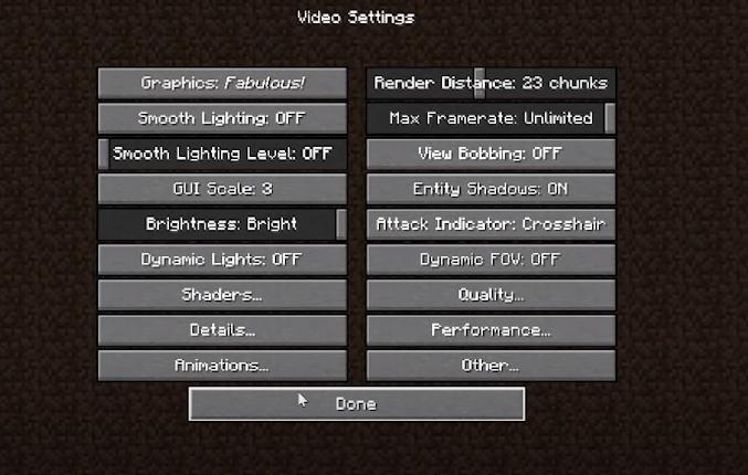 optifine-16-4-setting-2.jpg