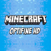 optifine-hd_small.jpg