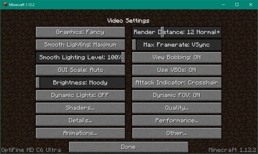 optifine-settings.PNG