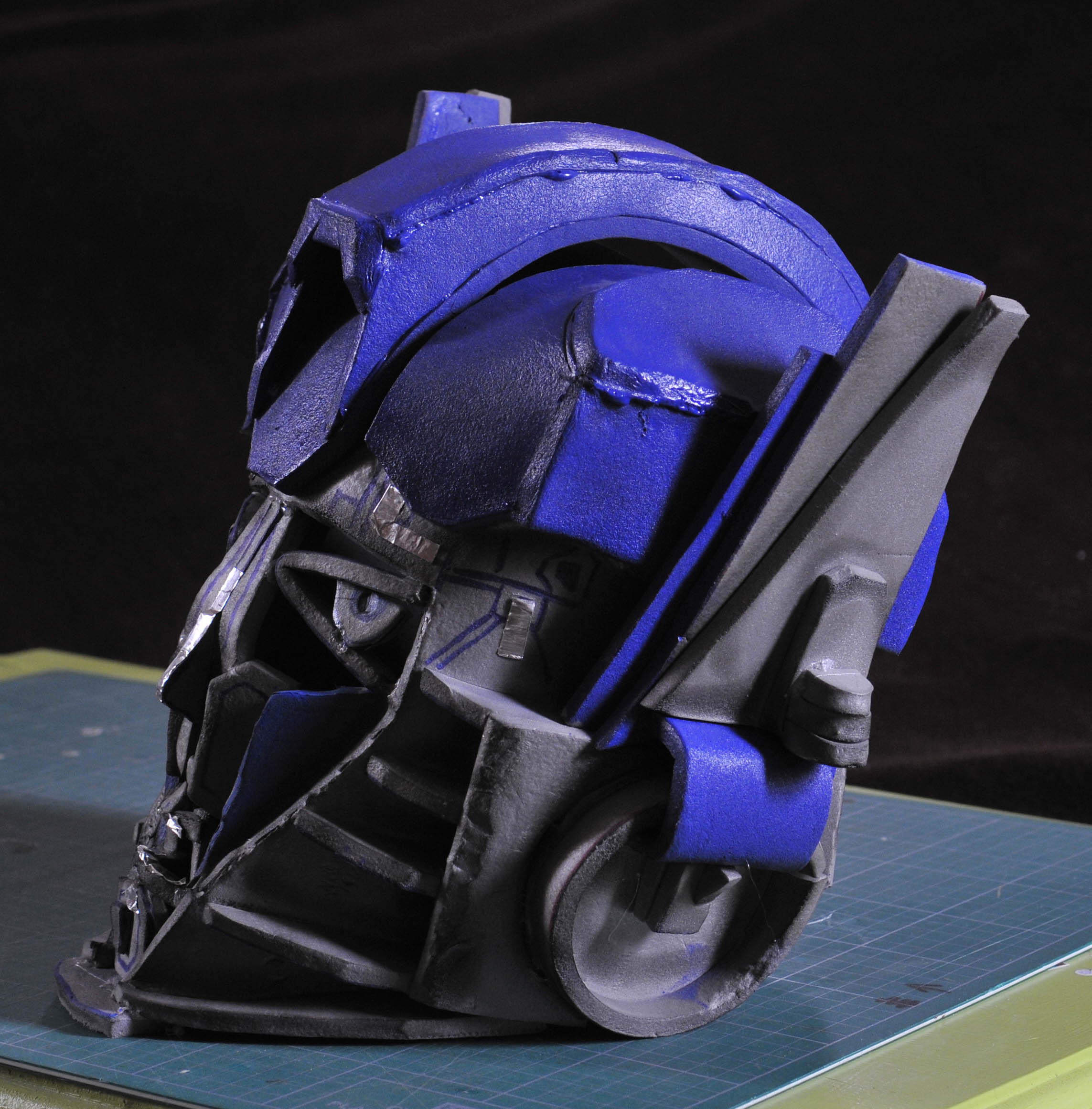 optimus head side.jpg