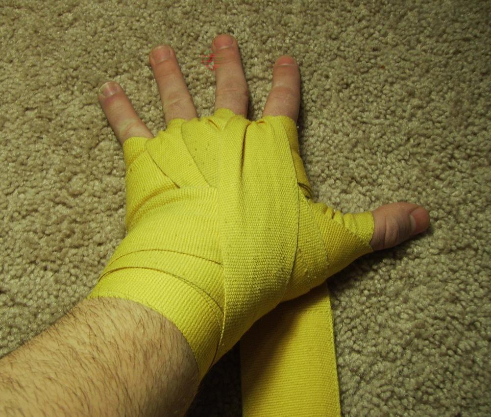 optional finger wrap 3.JPG