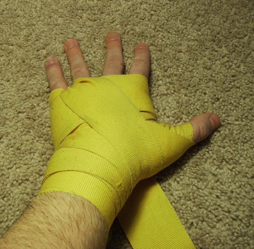 optional finger wrap1.JPG