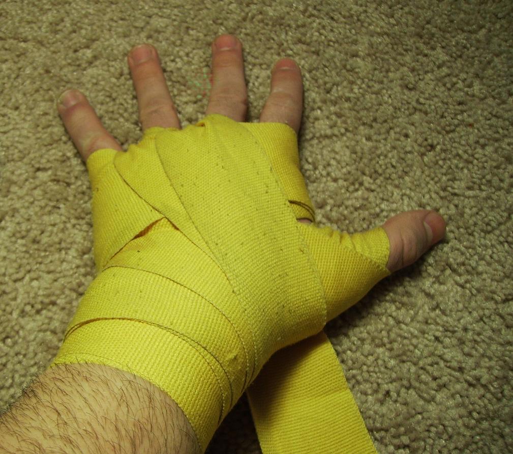 optional finger wrap2.JPG