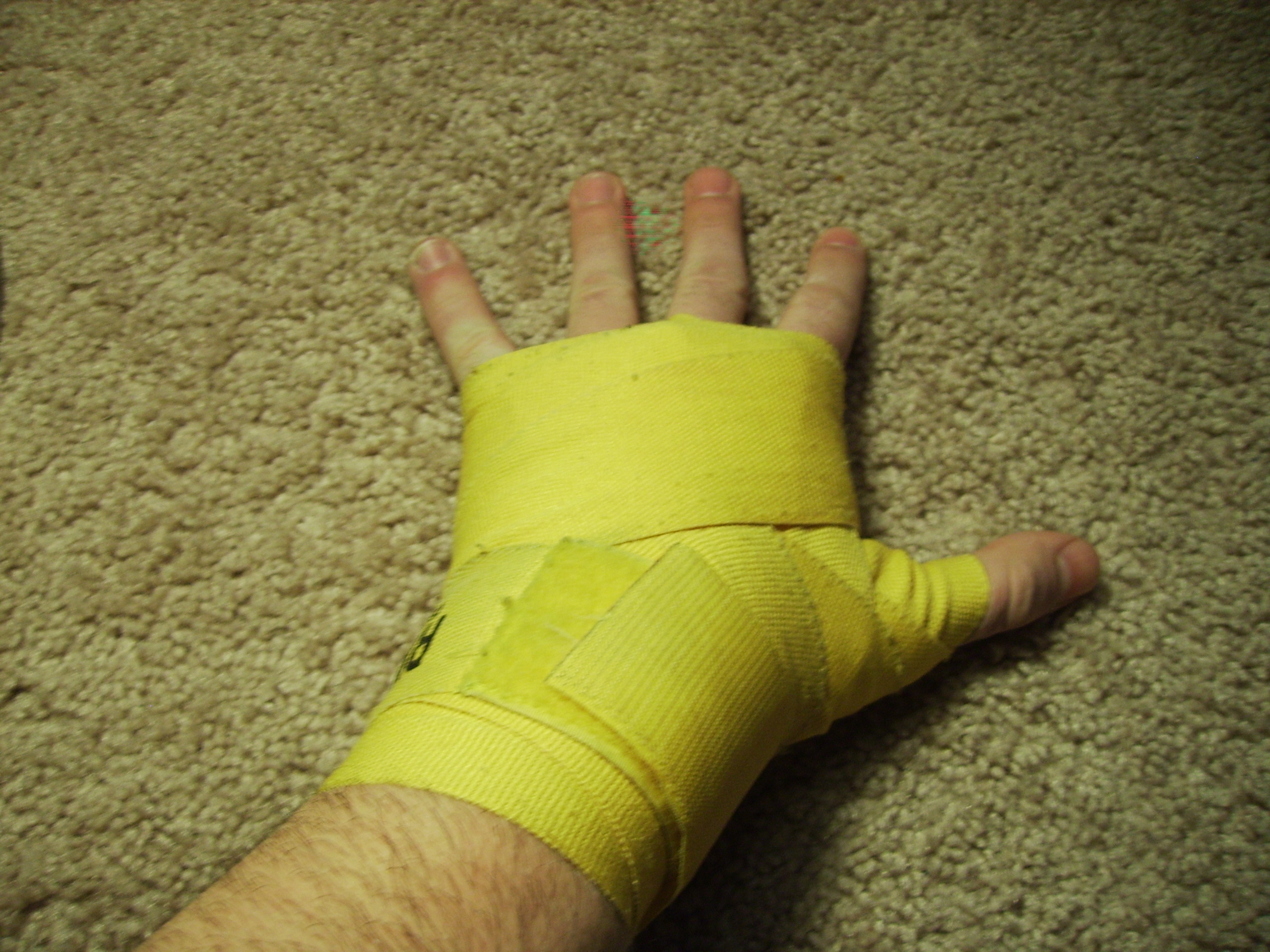 optional finished finger wrap.JPG