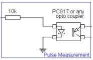 opto copper.JPG