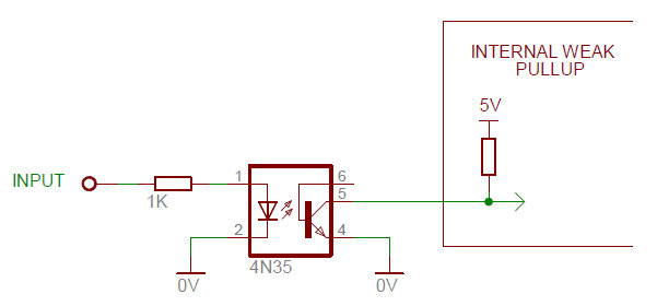 opto01.jpg