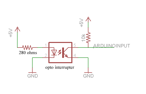 opto_interrupter schematic.gif