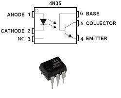 optocoupler.jpg