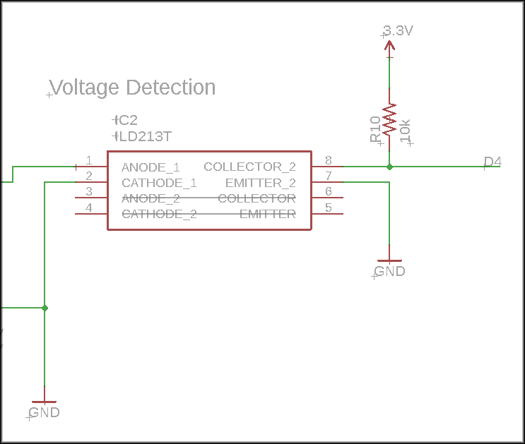 optoisolator.png