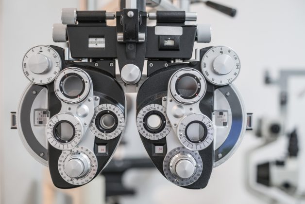 optometrist-628x419.jpg