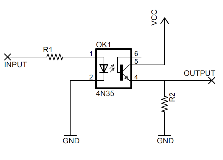 optron.png